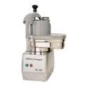 Robot Coupe CL40 vegetable preparation machine 24571