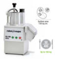 Robot coupe CL50 Ultra 24470 24473 1849 1843 2028W