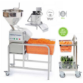 Robot Coupe CL55 veg prep machine 2252 2214 2073 2211