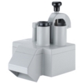 Robot coupe CL20 C veg prep spare parts