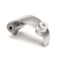 Robot coupe CL50, CL50 ultra Spare parts.