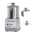 Robot coupe Blixer 4 blender - parts - 3 kgs 3 Litre