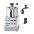 Robot coupe Blixer 5 blender - parts - 3.5 kgs 3.5 Litres