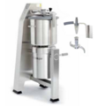 Robot coupe Blixer 30 blender - spares - Max 20kgs 20 Litres