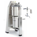 Robot coupe Blixer 45 blender - parts - Max 30kgs 30 Litres