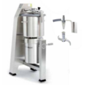 Robot coupe Blixer 23 blender mixer 51341