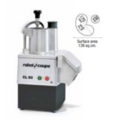 Robot coupe CL50 - 24442 2446 1840 1847