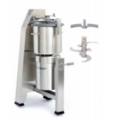 Robot Coupe R23 Bowl cutter - R23 Parts