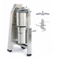 Robot Coupe R45 Bowl cutter - R45 Parts