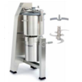 Robot Coupe R60 Bowl cutter - R60 Parts