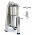 Robot Coupe R60 V.C.Ms 3000 covers 36litres 36kgs 54331C