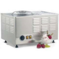 Musso Stella L2 Ice cream Parts