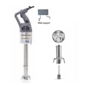 Robot coupe Mp450 sticker blender parts