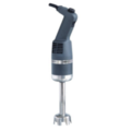 Robot coupe MMP 170vv stick blender spare parts