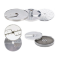 Robot Coupe Discs CL50 CL52 CL55 CL60 R502 R602 R652 R752