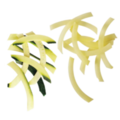 Julienne kits CL50 CL52 CL55 CL60 R502 R602 R652 & Parts