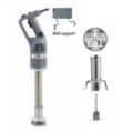Robot coupe CMP 300 stick blender parts 34231B
