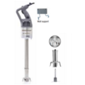 MP550 stick blender parts Serial. 169 422 488 645 756 645