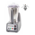 Robot Coupe Commercial Kitchen Blenders