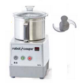 Bowl Cutters Price list