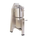 Large Bowl Cutters price list
