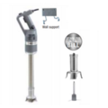 Robot Coupe CMP350 stick blender spare parts