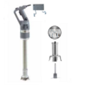 Robot Coupe CMP400 stick blender spare parts