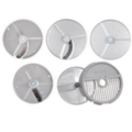 Robot coupe Discs Sets CL30 CL40 offers