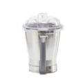 Robot Coupe Blender Blender Parts BL5 - 47001