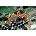 Repair & Service Agents
