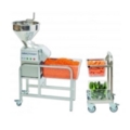Catering Machines range