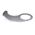 Robot coupe R652 R652 VV R602 Main Blades