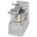 Robot Coupe Blixer 8 Machine - Max 5kg 5Litres 21311 21305