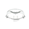 Robot coupe R401 spares - sn 401