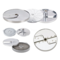 Robot Coupe R652 R602 Discs set Offers