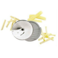 Robot Coupe CL50 CL50 Ultra French Fry Disc sets