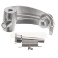 Robot Coupe CL50 Gourmet Spare Parts