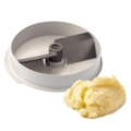 Robot Coupe CL55 Mash potato Attachment