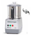 Bowl Cutters range