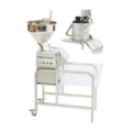 Robot Coupe Vegetable prep Machine CL55 - 3 phase 400v