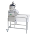 Robot Coupe Vegetable Prep Machine CL55 400v 3 Phase