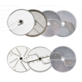 Robot Coupe 7 Discs 1943W Expert Range Choose your disc