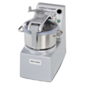 Robot Coupe Blixer 8 v.v. Blender Mixer Machine 21305