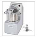 Robot Coupe 21385 R10VV Table top Mixer - 11.5L 6kg