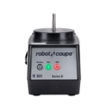 Robot Coupe 22370 Spare Motor base  R301D only