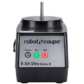 Robot Coupe 22377 Spare motor base -  R301 Ultra D