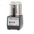 Robot Coupe 22389 R3 Table Top Bowl Cutter 3.7L 1.5kg