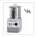 Robot Coupe 22412 R4vv Table Top Bowl Cutter 4.5L 2.5kg