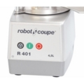Robot Coupe 22448M Spare Motor base R401A Version
