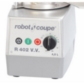 Robot Coupe 22458 Spare Motor Base R402VV A